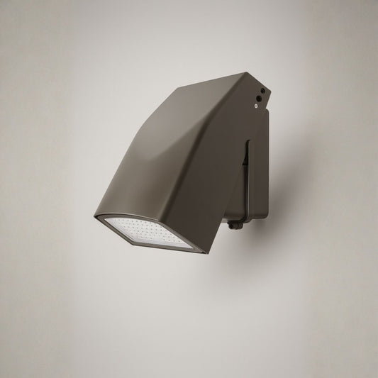 Utopia Lighting LCW-3G LED Wall Pack