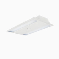 Utopia Lighting LDB LED High Bay