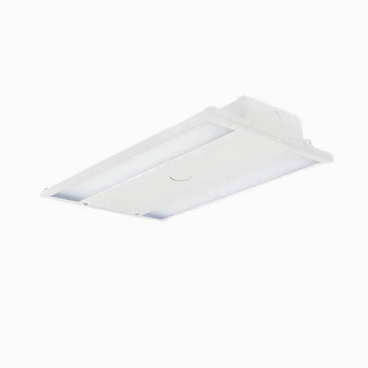 Utopia Lighting LDB LED High Bay