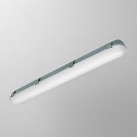 Utopia Lighting LDW-2G LED Commercial Fixture