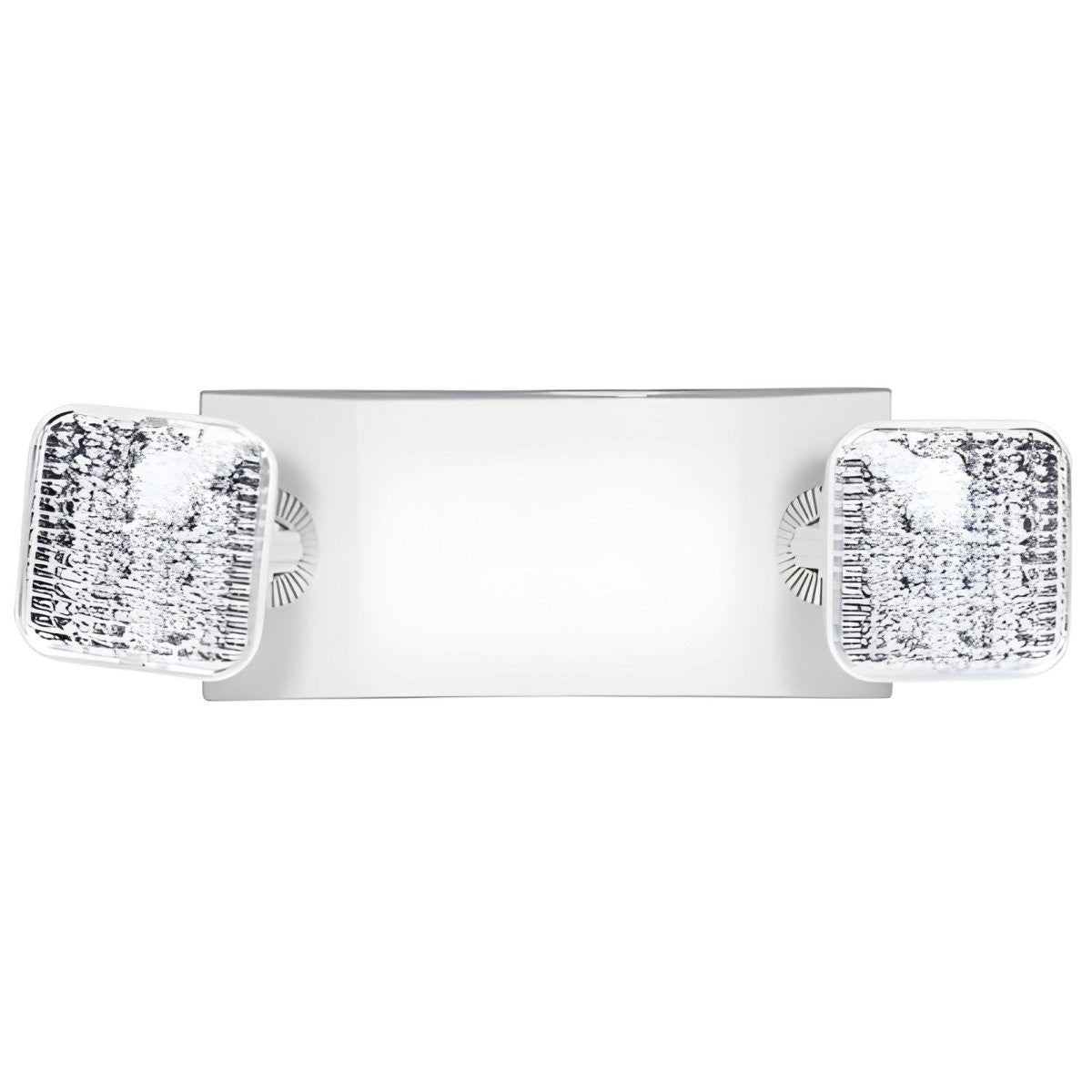 Utopia Lighting LEDR-1 LED Emergency Light
