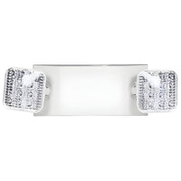 Utopia Lighting LEDR-1 LED Emergency Light
