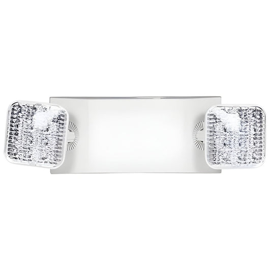 Utopia Lighting LEDR-1 LED Emergency Light