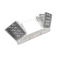 Utopia Lighting LEDR-2 LED Emergency Light