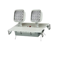 Utopia Lighting LEDR-7 LED Emergency Light