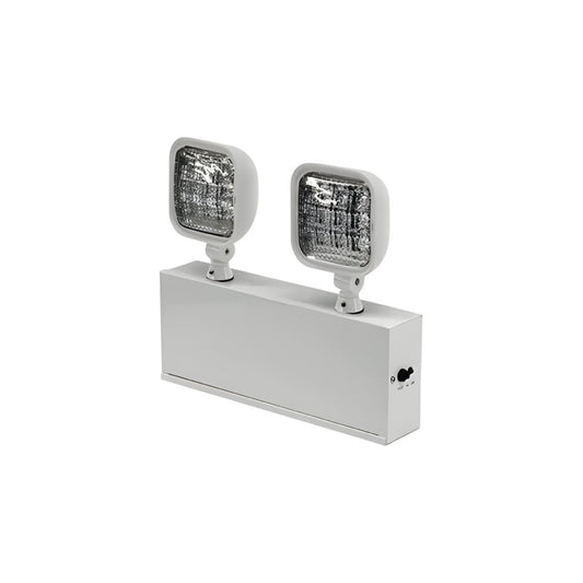Utopia Lighting LEDSHEM LED Emergency Light