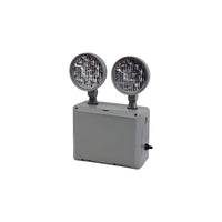Utopia Lighting LEDTFX-2 LED Emergency Light