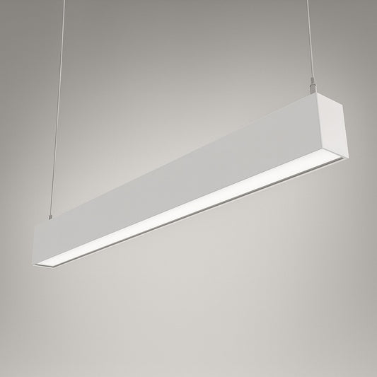 Utopia Lighting Linea Wall LED Linear Fixture