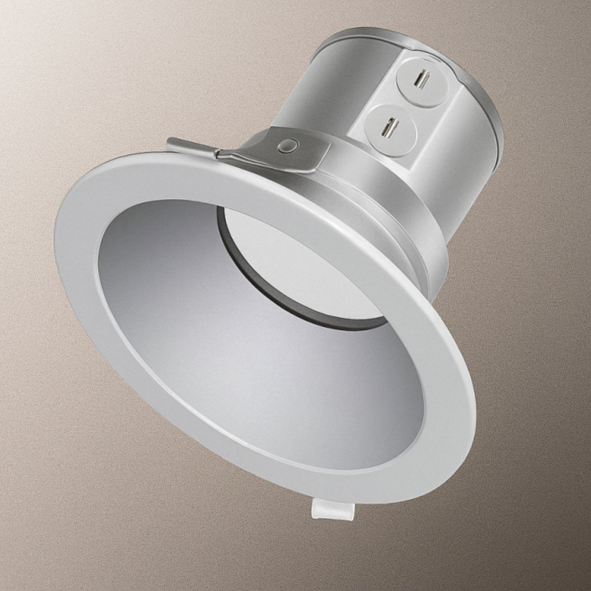 Utopia Lighting LJD LED Downlight