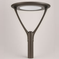 Utopia Lighting LPT-11-2G LED Outdoor Fixture