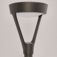 Utopia Lighting LPT-12 LED Outdoor Fixture