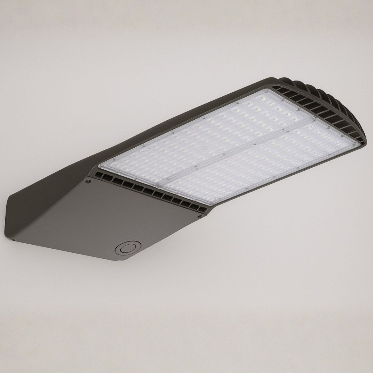 Utopia Lighting LSL-4G LED Area Light
