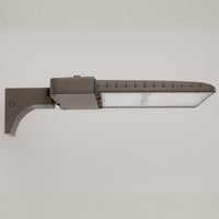 Utopia Lighting LSL-5G LED Area Light