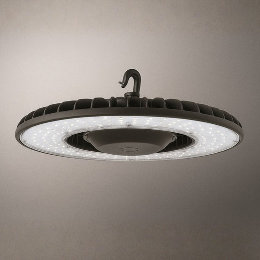 Utopia Lighting RHB4 LED High Bay