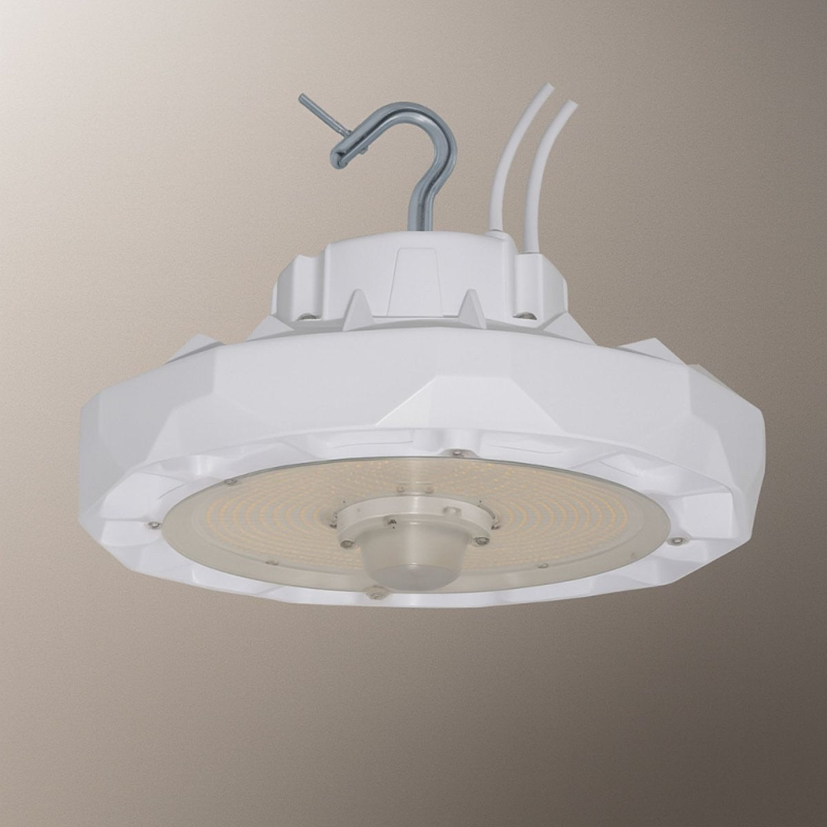Utopia Lighting RHB5 LED High Bay