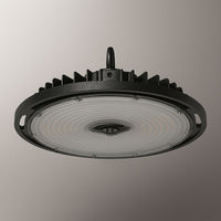 Utopia Lighting RHB-4G LED High Bay