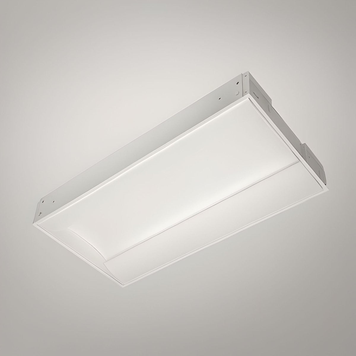 Utopia Lighting RSB LED Lay-In / Troffer