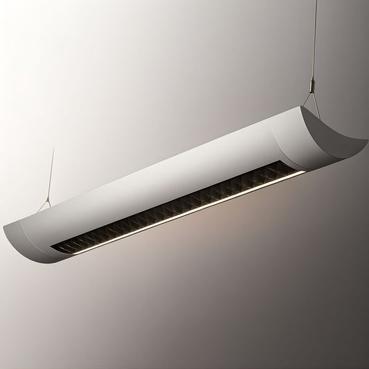 Utopia Lighting SIOL LED LED Linear Fixture