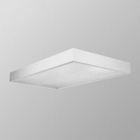 Utopia Lighting SM LED LED Commercial Fixture