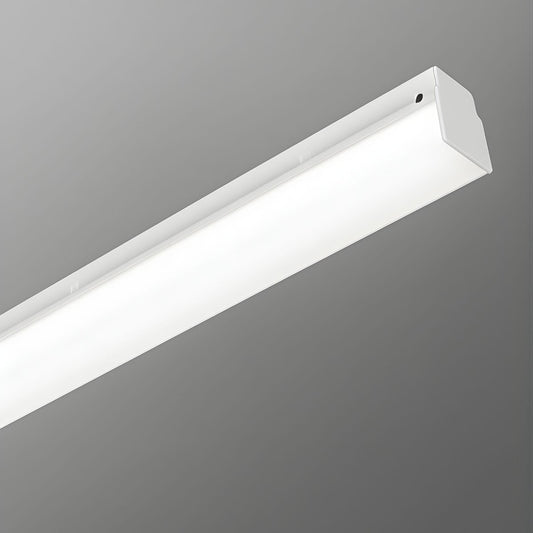 Utopia Lighting SS LED Surface LED Commercial Fixture