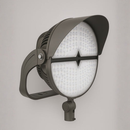Utopia Lighting STL-3G LED Outdoor Fixture