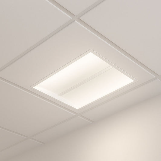 Utopia Lighting TRV-2G LED Lay-In / Troffer