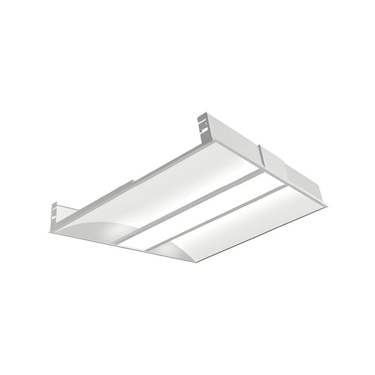 Utopia Lighting TTL LED LED Lay-In / Troffer