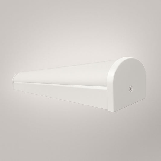 Utopia Lighting ULW3-2G LED Linear Fixture