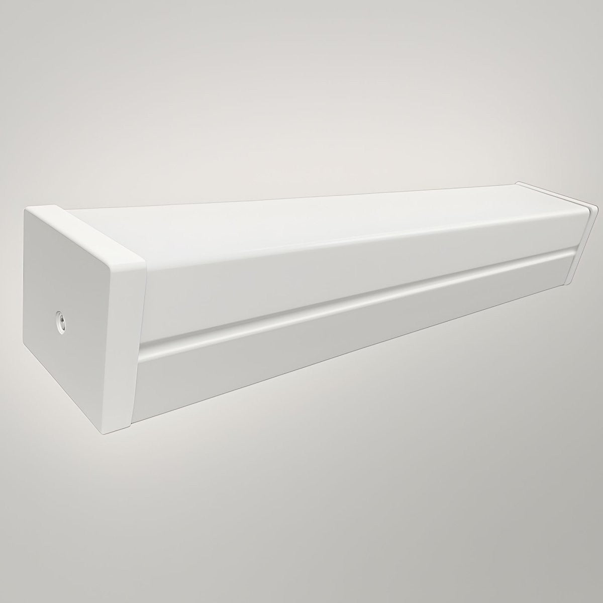 Utopia Lighting ULW4-2G LED Linear Fixture