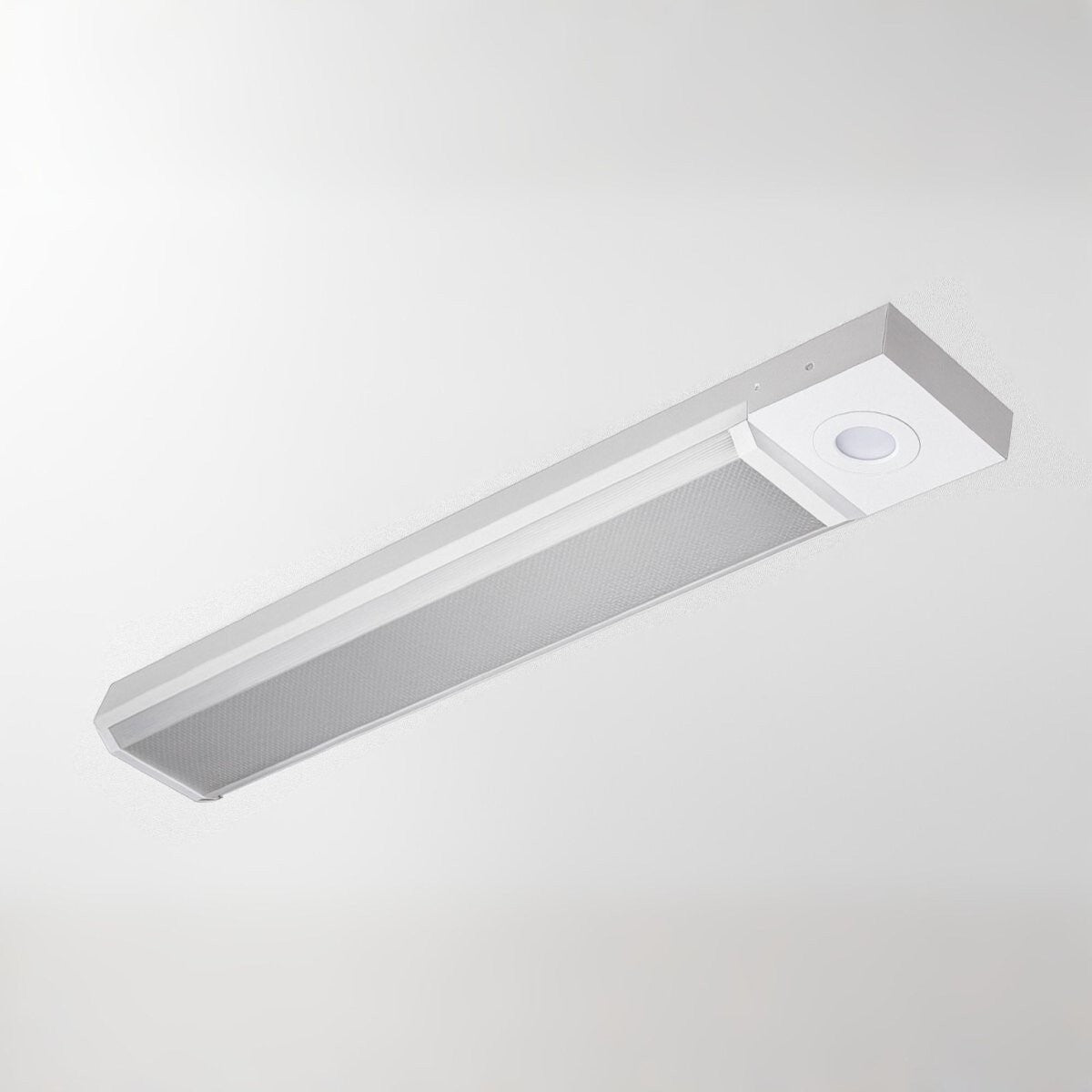 Utopia Lighting VR6 LED LED Commercial Fixture
