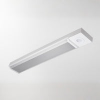 Utopia Lighting VR6 LED LED Commercial Fixture