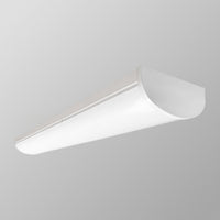 Utopia Lighting VR9 LED LED Commercial Fixture