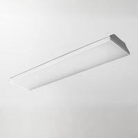 Utopia Lighting W LED LED Surface Fixture