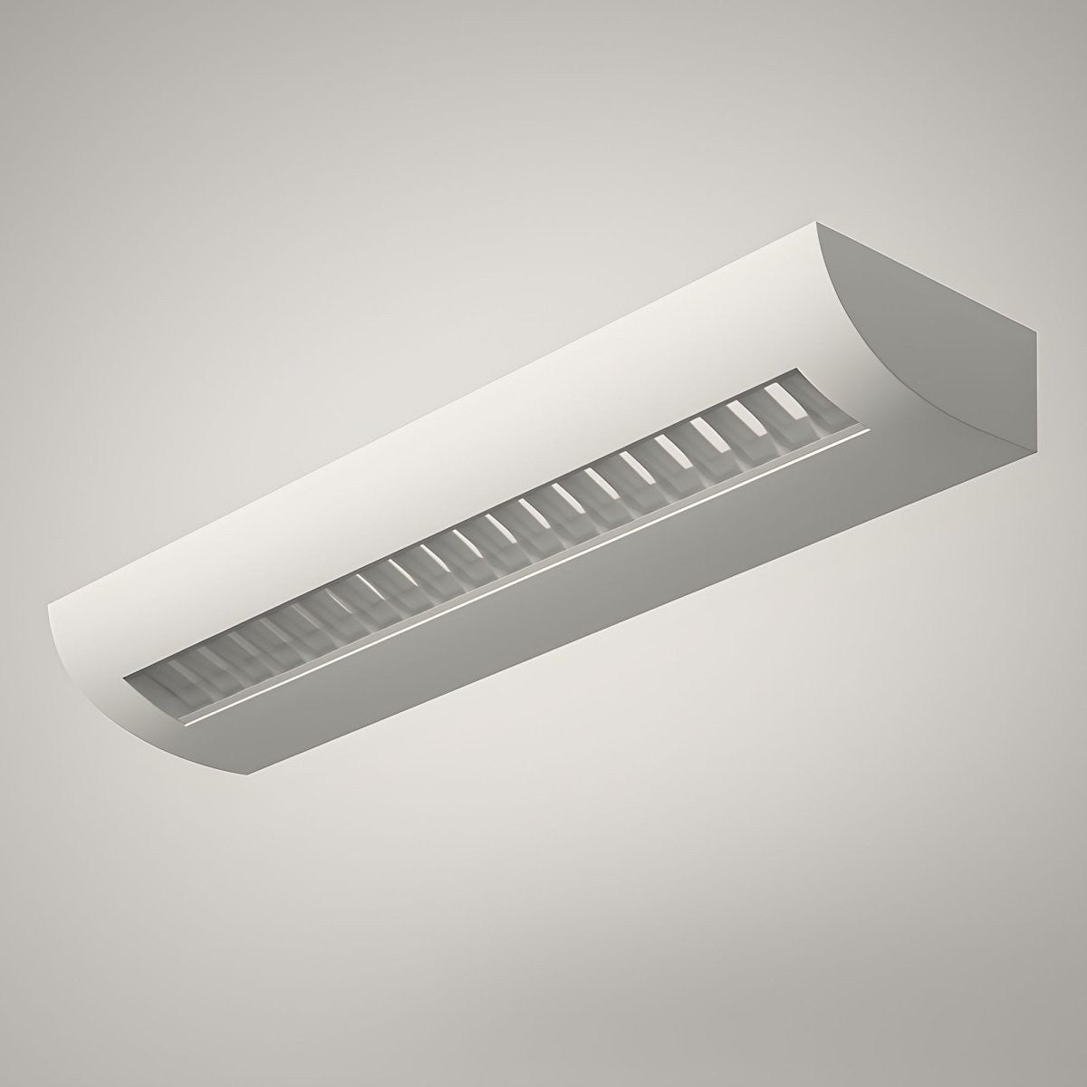 Utopia Lighting Wiodlp LED LED Linear Fixture