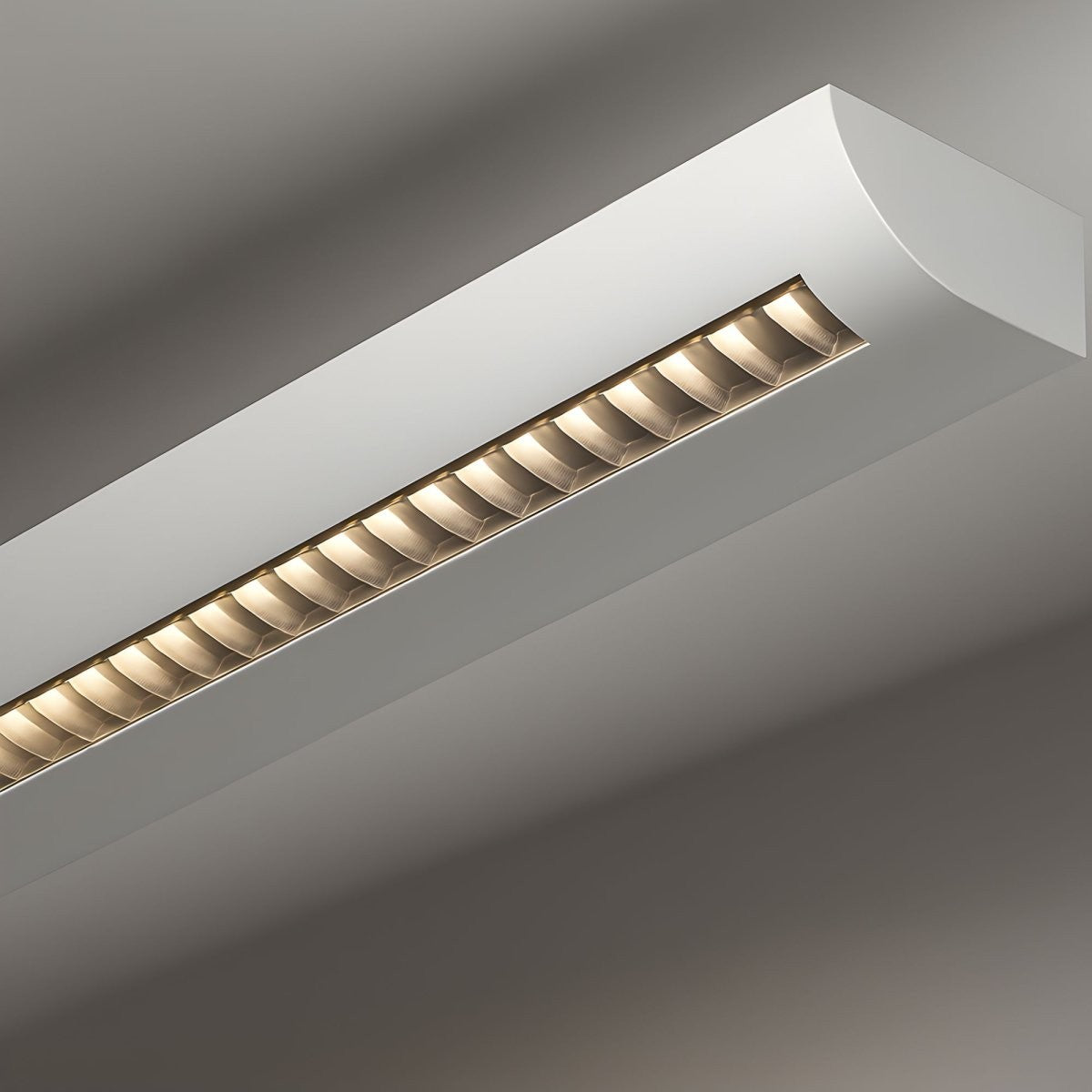 Utopia Lighting Wiol LED LED Commercial Fixture