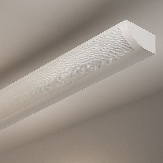 Utopia Lighting Wiop LED LED Linear Fixture