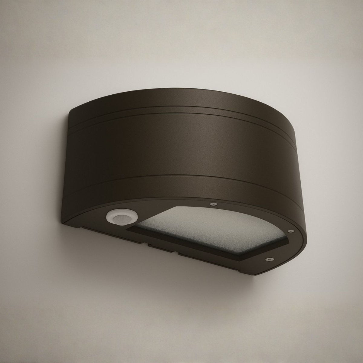 Utopia Lighting WML LED Wall Pack