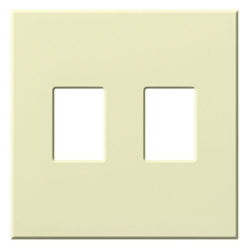 Lutron VWP-2-AL Ballast & LED Driver
