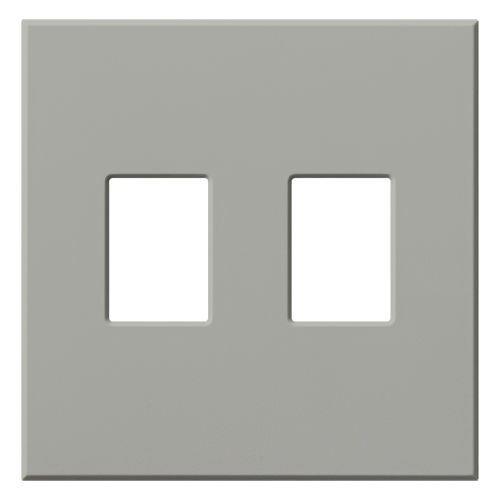 Lutron VWP-2-GR Ballast & LED Driver