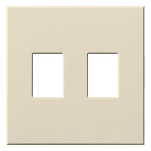 Lutron VWP-2-LA Ballast & LED Driver