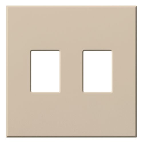 Lutron VWP-2-TP Ballast & LED Driver