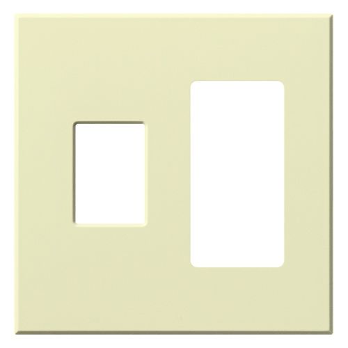 Lutron VWP-2CR-AL Ballast & LED Driver