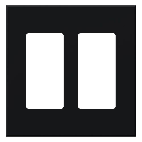 Lutron VWP-2R-BL Ballast & LED Driver