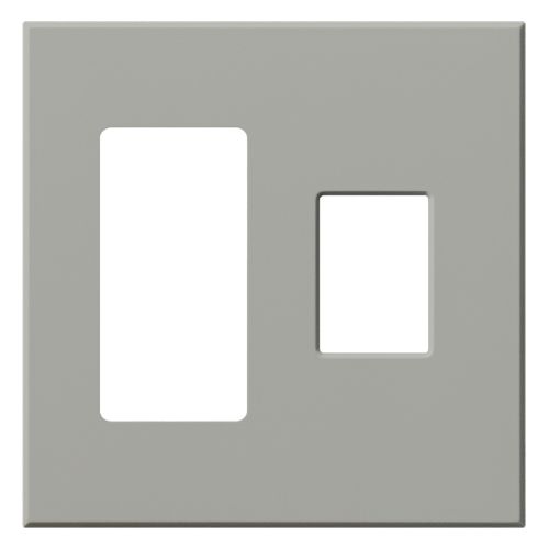Lutron VWP-2RC-GR Ballast & LED Driver