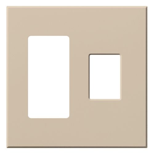 Lutron VWP-2RC-TP Ballast & LED Driver