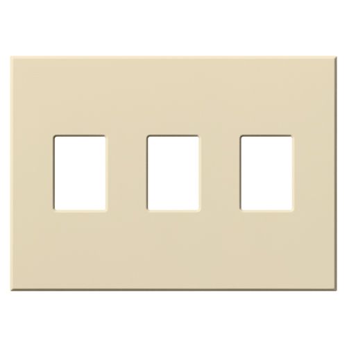 Lutron VWP-3-BE Ballast & LED Driver