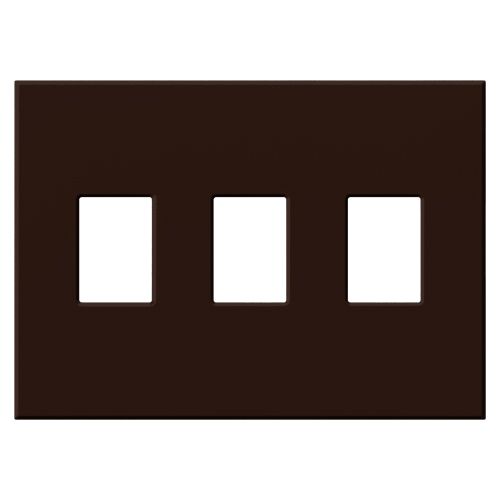 Lutron VWP-3-BR Ballast & LED Driver
