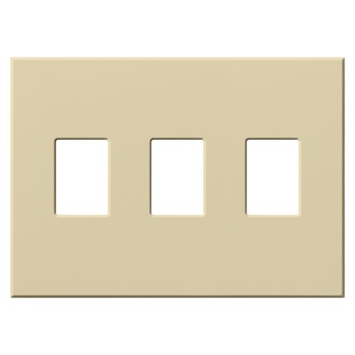 Lutron VWP-3-IV Ballast & LED Driver