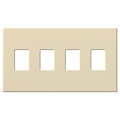 Lutron VWP-4-BE Ballast & LED Driver