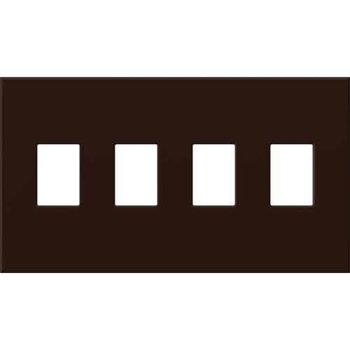 Lutron VWP-4-BR Ballast & LED Driver